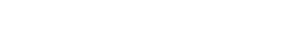 LIVERIC fit