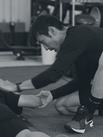 RYOUSUKE SAKAI