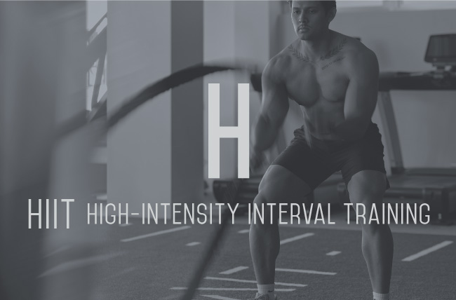 HIIT