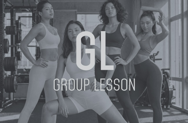 Group Lesson