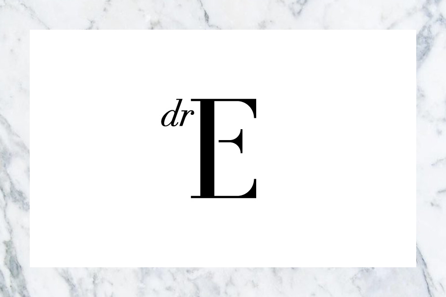 dr E