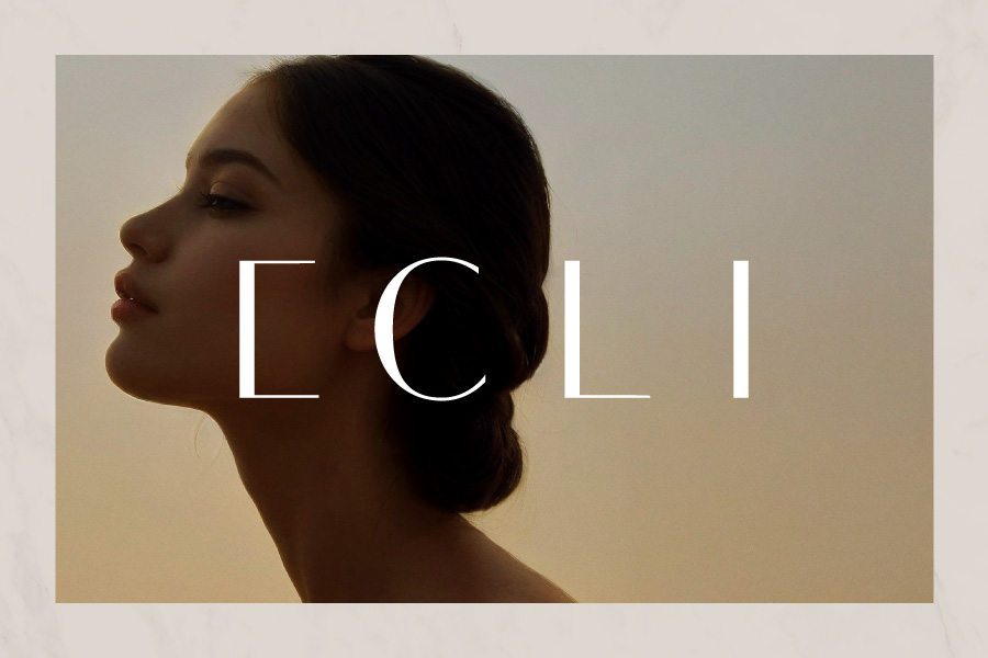 ECLI