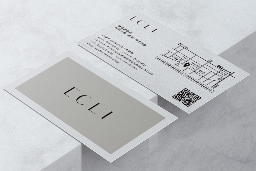 ECLI