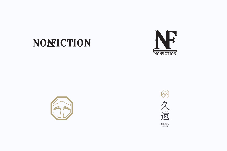Logo Collection