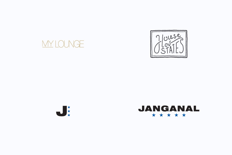 Logo Collection