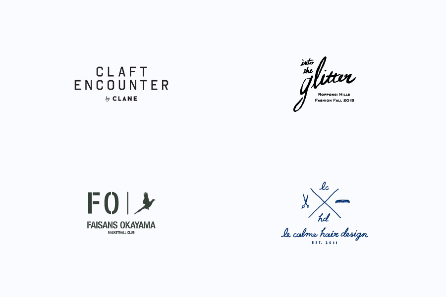 Logo Collection