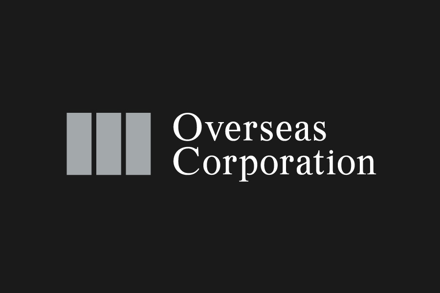 OVERSEAS