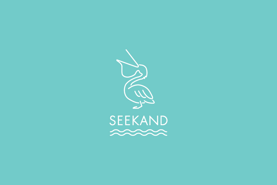 SEEKAND