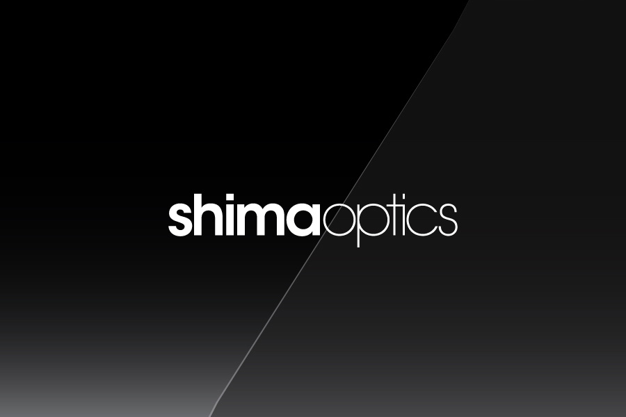 SHIMA