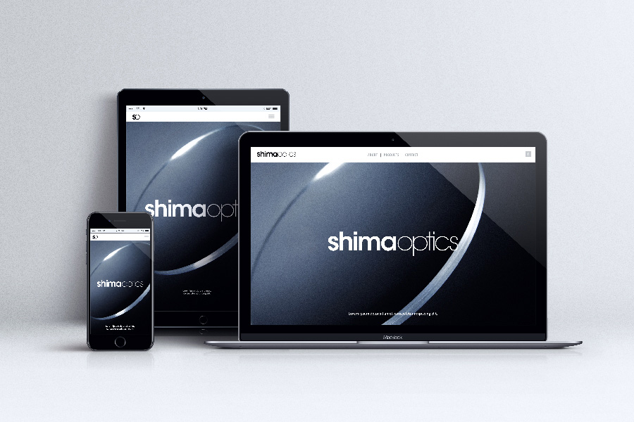 SHIMA