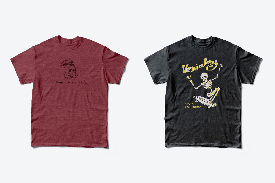 TEE